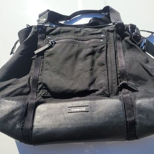 DUFFEL BAG by TIMBUK2